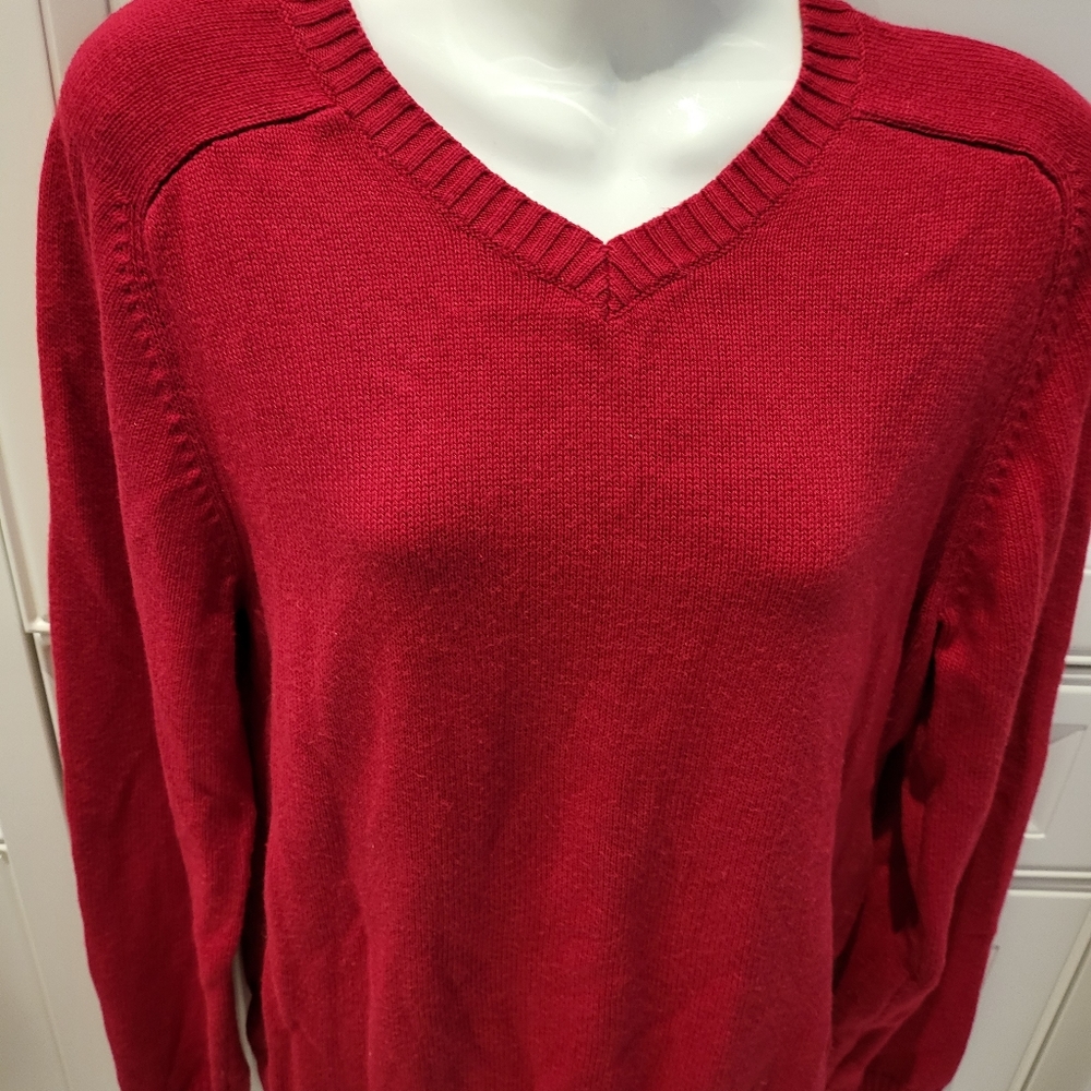 Gap Sweater